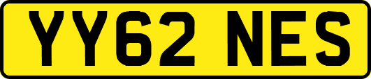 YY62NES