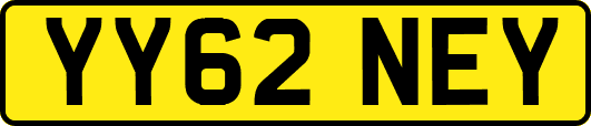 YY62NEY