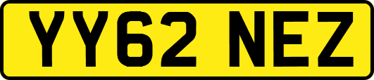 YY62NEZ