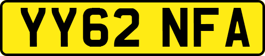 YY62NFA
