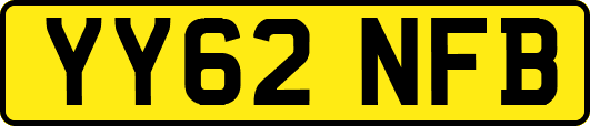 YY62NFB