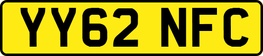 YY62NFC