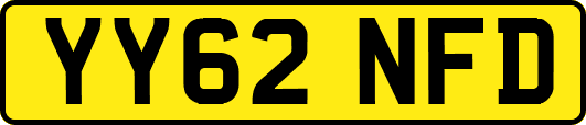 YY62NFD