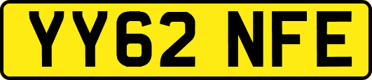 YY62NFE