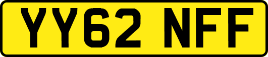 YY62NFF