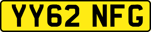 YY62NFG