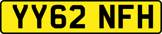 YY62NFH