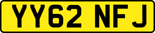 YY62NFJ