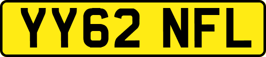 YY62NFL