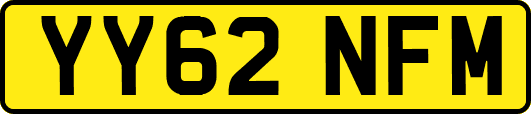 YY62NFM