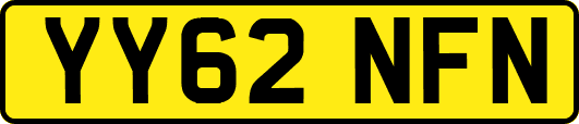 YY62NFN