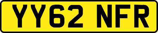 YY62NFR