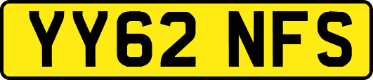 YY62NFS