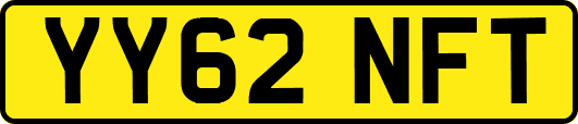 YY62NFT