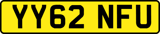 YY62NFU