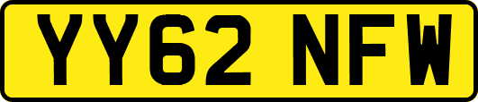 YY62NFW