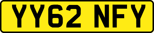 YY62NFY