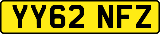 YY62NFZ
