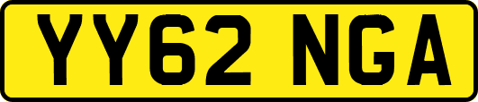 YY62NGA