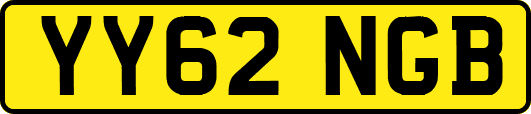 YY62NGB