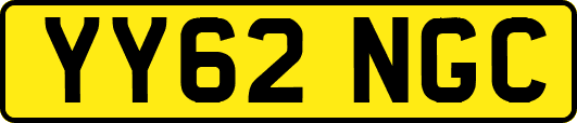 YY62NGC