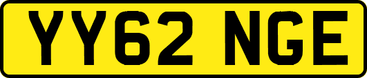 YY62NGE