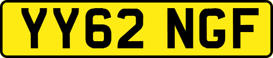 YY62NGF