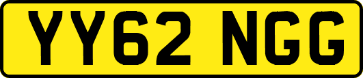 YY62NGG
