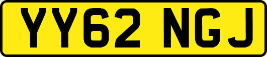 YY62NGJ