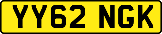 YY62NGK