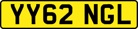 YY62NGL