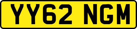 YY62NGM