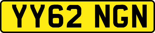 YY62NGN