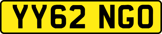 YY62NGO