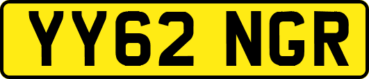 YY62NGR