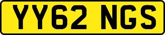 YY62NGS