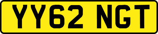 YY62NGT