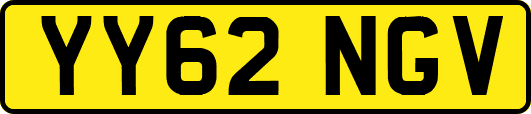 YY62NGV