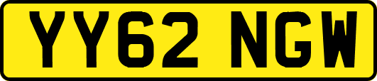 YY62NGW