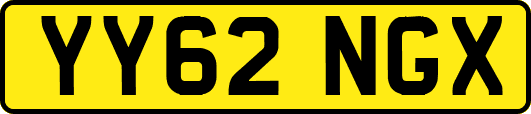 YY62NGX