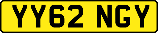 YY62NGY