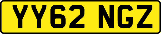 YY62NGZ