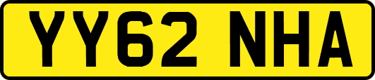 YY62NHA