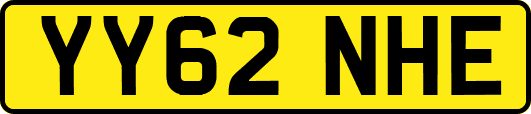 YY62NHE