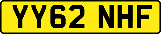 YY62NHF