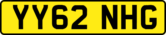 YY62NHG