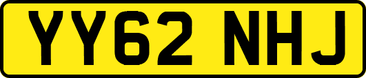 YY62NHJ