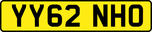 YY62NHO