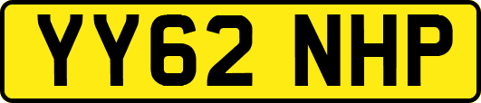 YY62NHP