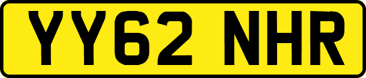 YY62NHR